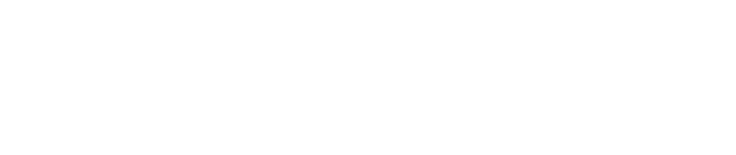 Logo Esthella