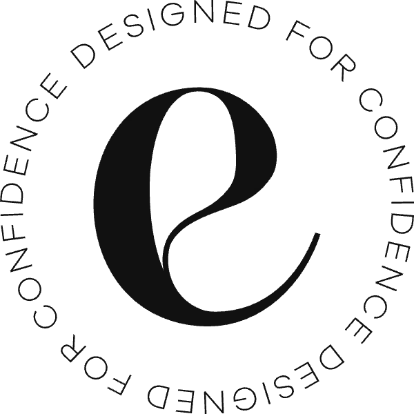 Tampon Esthella, Designed for confidence