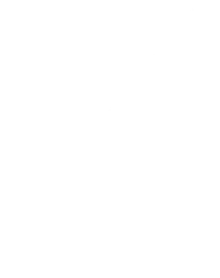 Pictogramme de la pince d’épilation sans aiguille