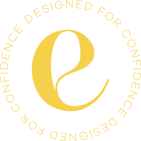 Tampon Esthella, Designed for confidence